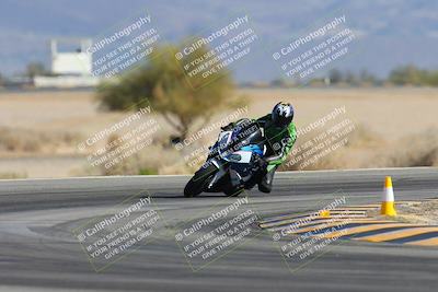 media/Feb-04-2024-SoCal Trackdays (Sun) [[91d6515b1d]]/9-Turn 15 (130pm)/